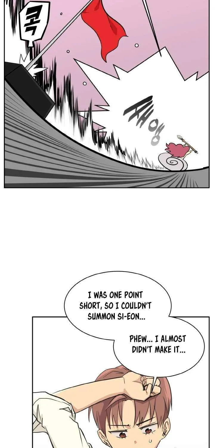 Chapter 119 — page 83