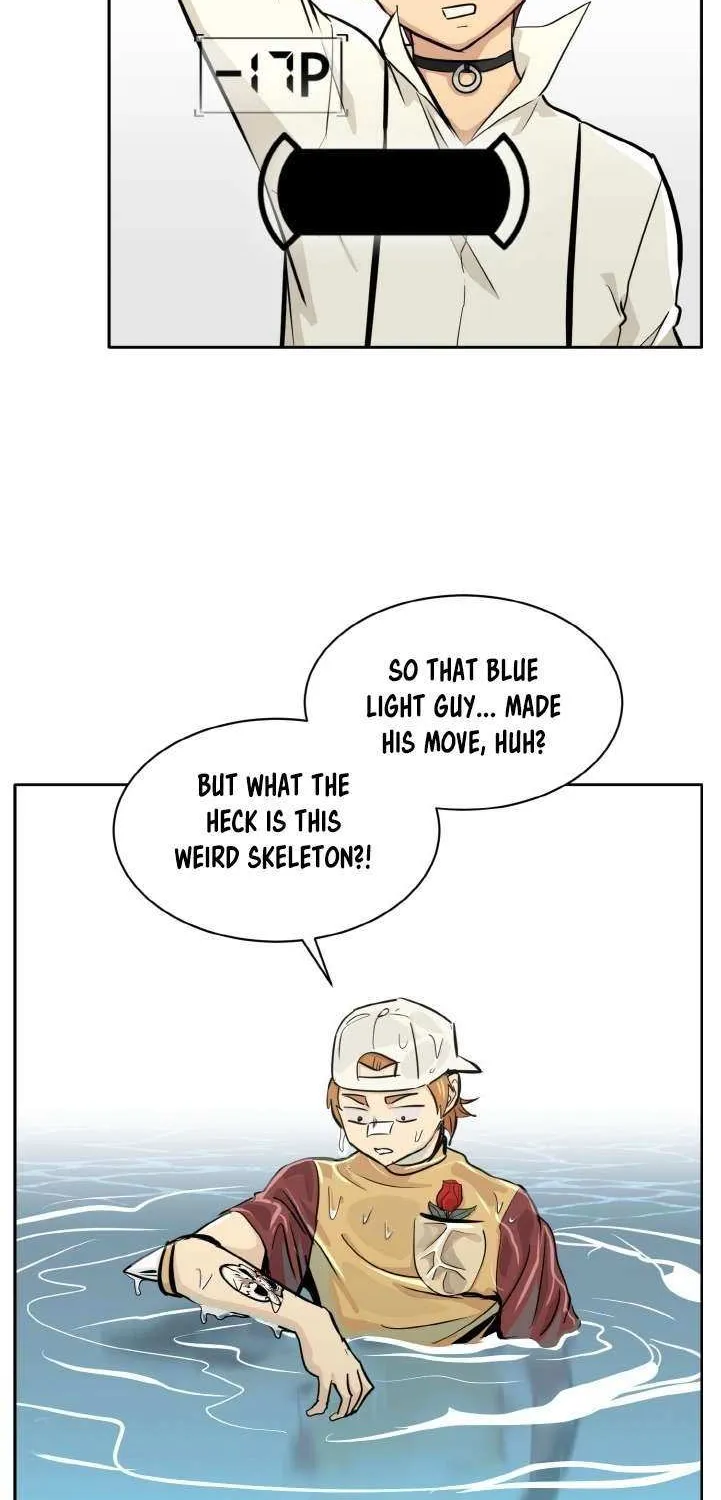 Chapter 119 — page 84