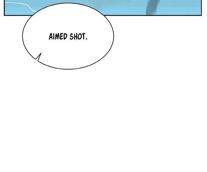 Chapter 119 — page 85