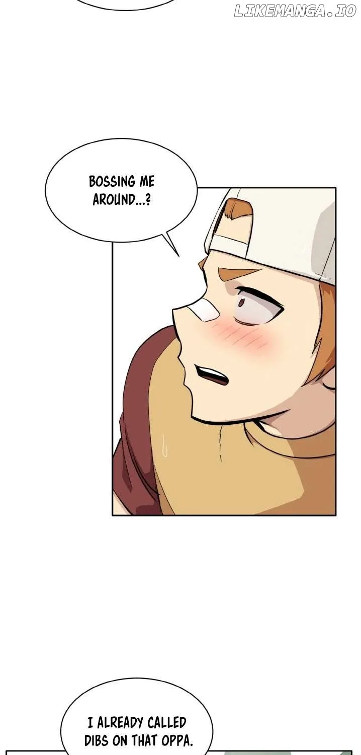 Chapter 119 — page 88