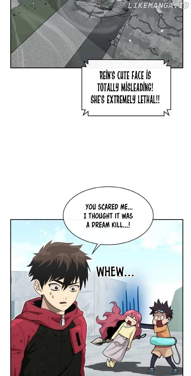 Chapter 119 — page 9