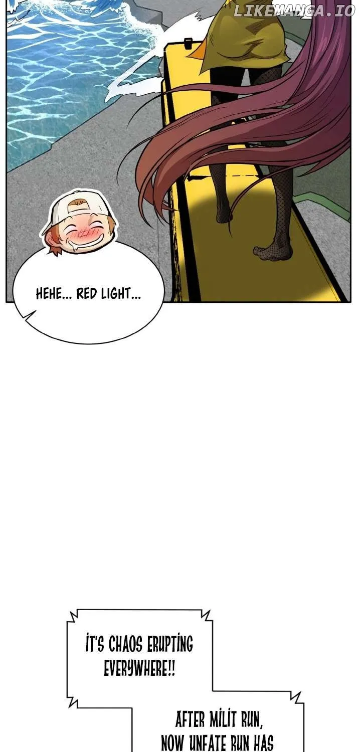 Chapter 119 — page 90