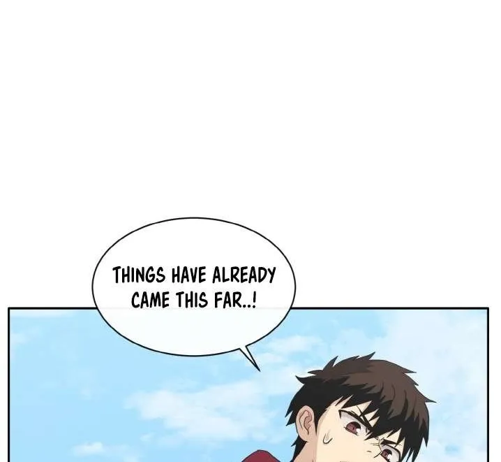 Chapter 119 — page 93