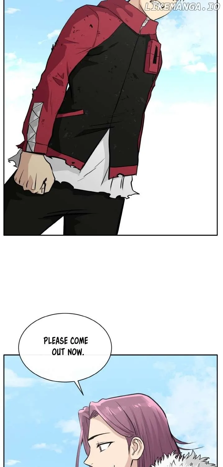 Chapter 119 — page 94