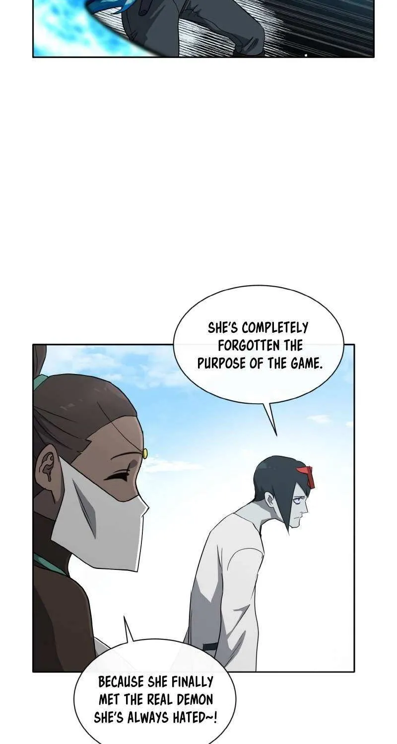 Chapter 120 — page 12