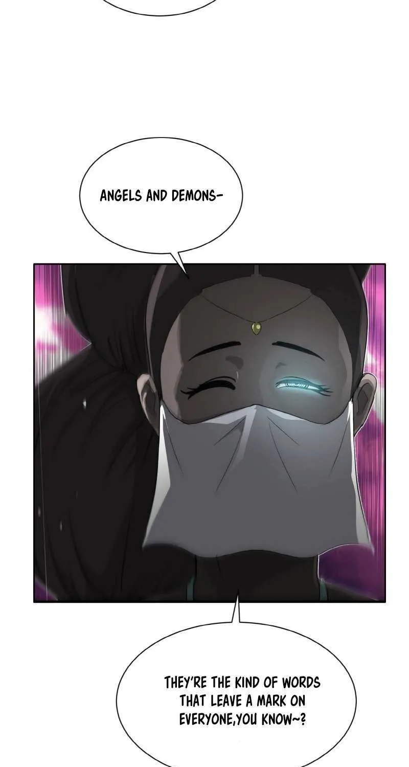 Chapter 120 — page 13