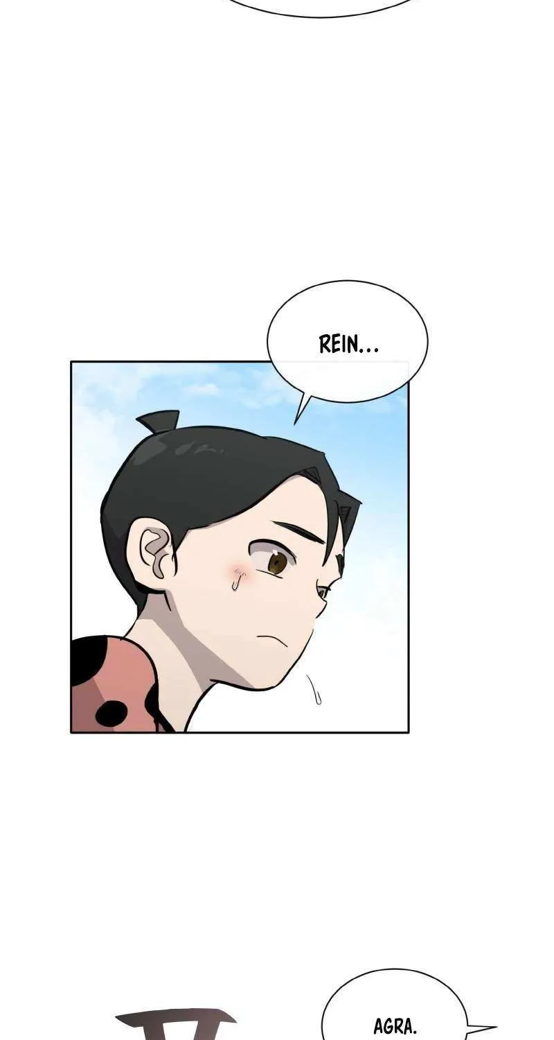 Chapter 120 — page 14