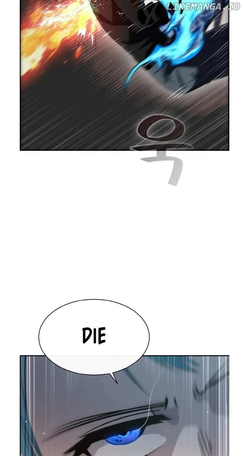 Chapter 120 — page 16