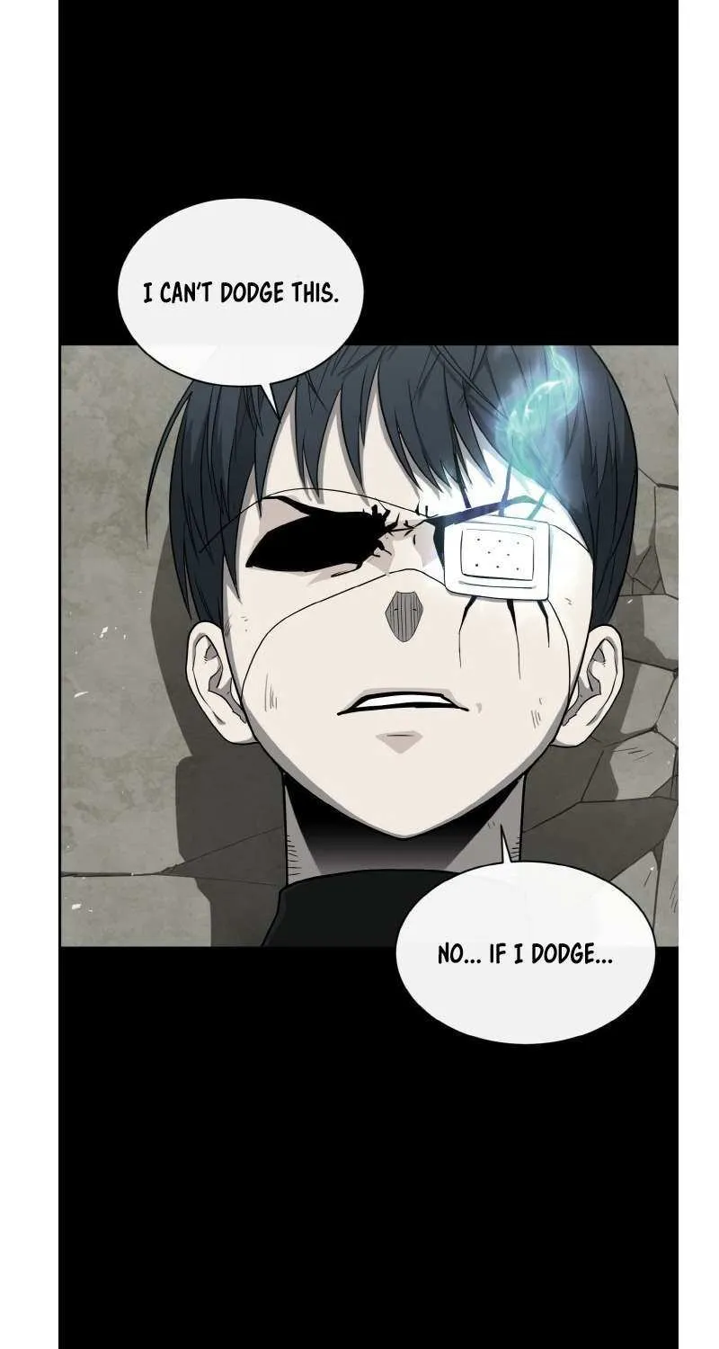 Chapter 120 — page 20