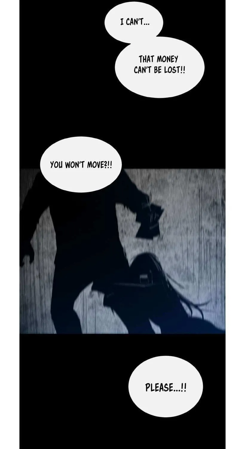 Chapter 120 — page 21