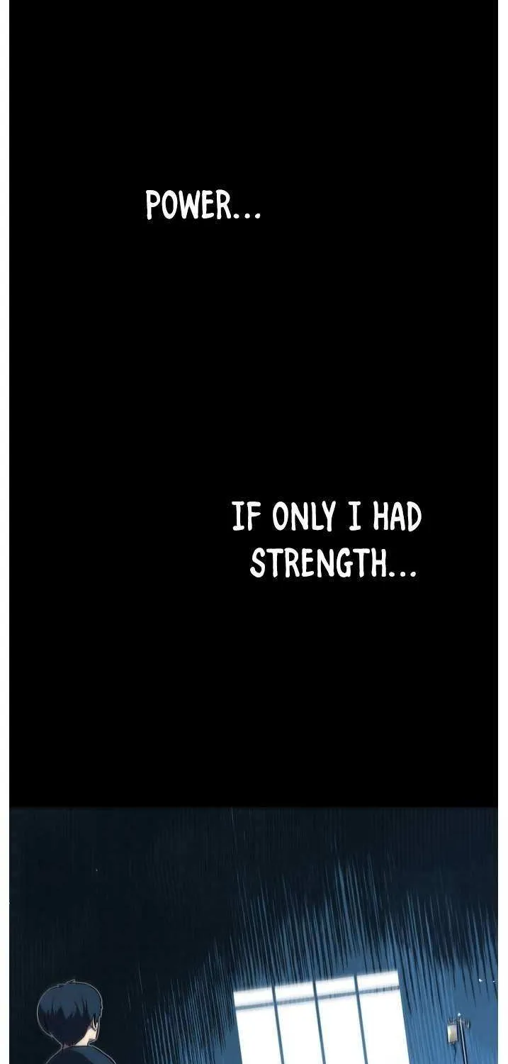 Chapter 120 — page 24