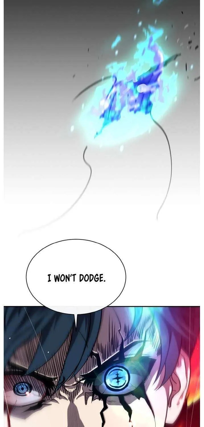 Chapter 120 — page 26