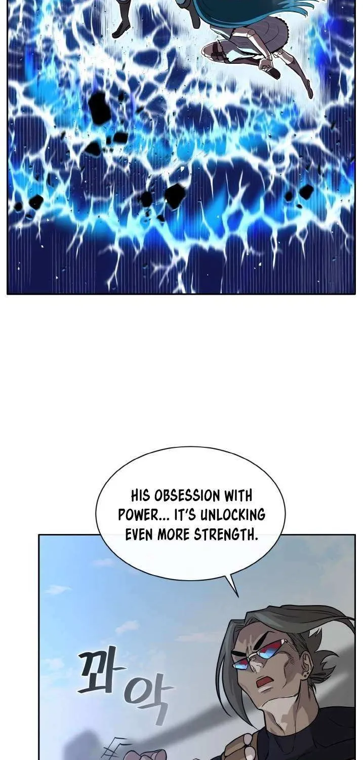 Chapter 120 — page 28