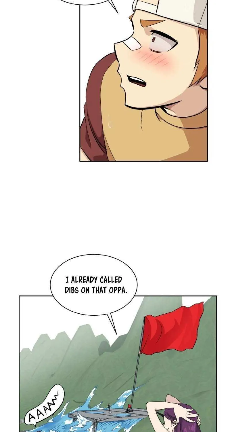 Chapter 120 — page 3