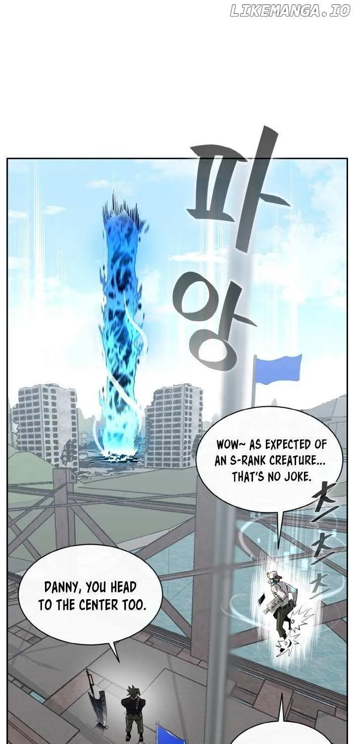 Chapter 120 — page 30