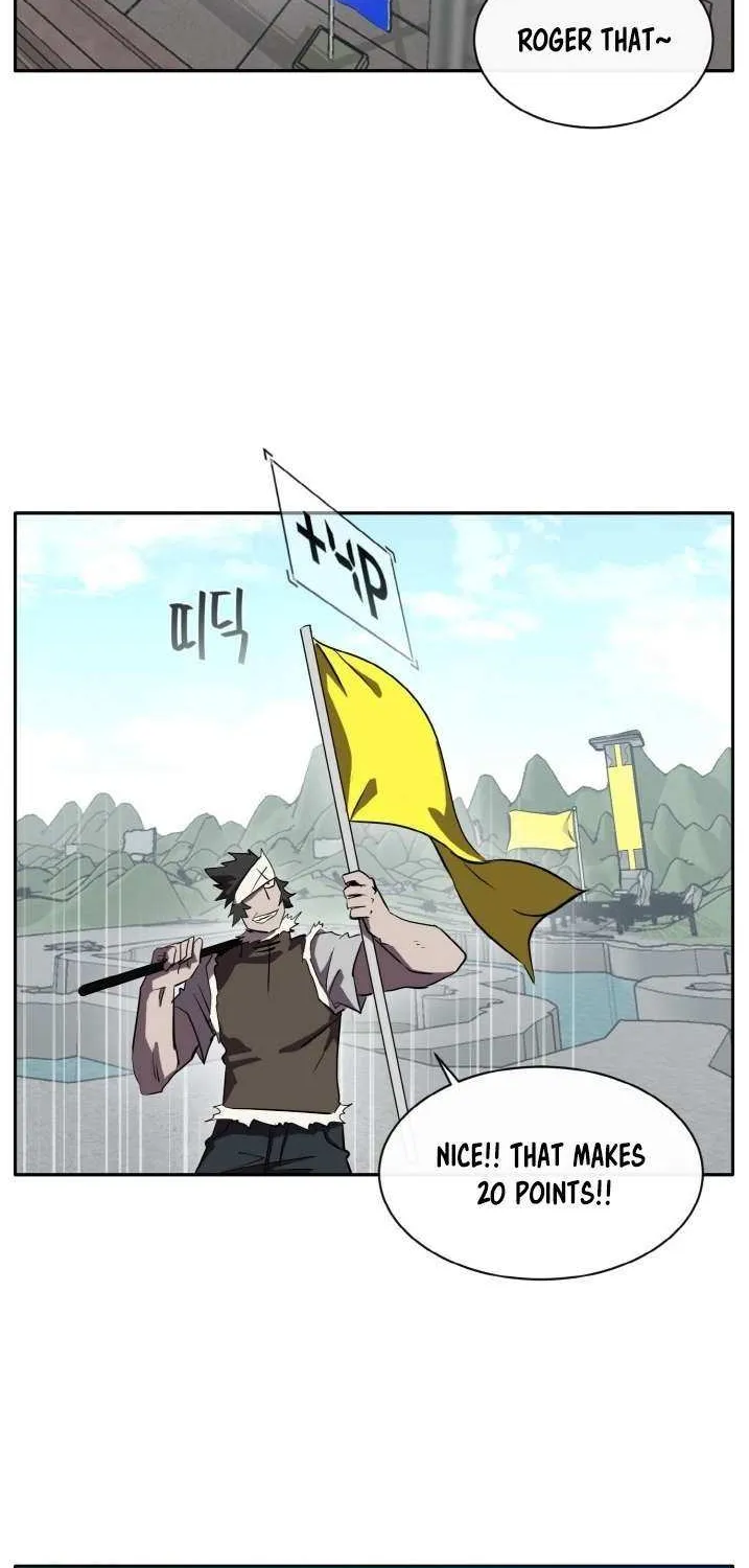 Chapter 120 — page 31