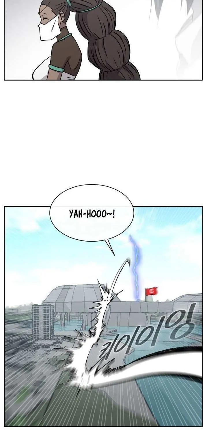 Chapter 120 — page 33
