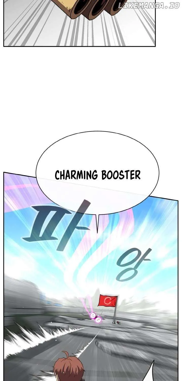 Chapter 120 — page 37