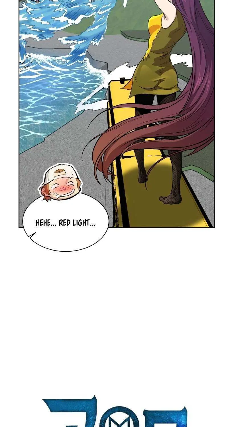Chapter 120 — page 4