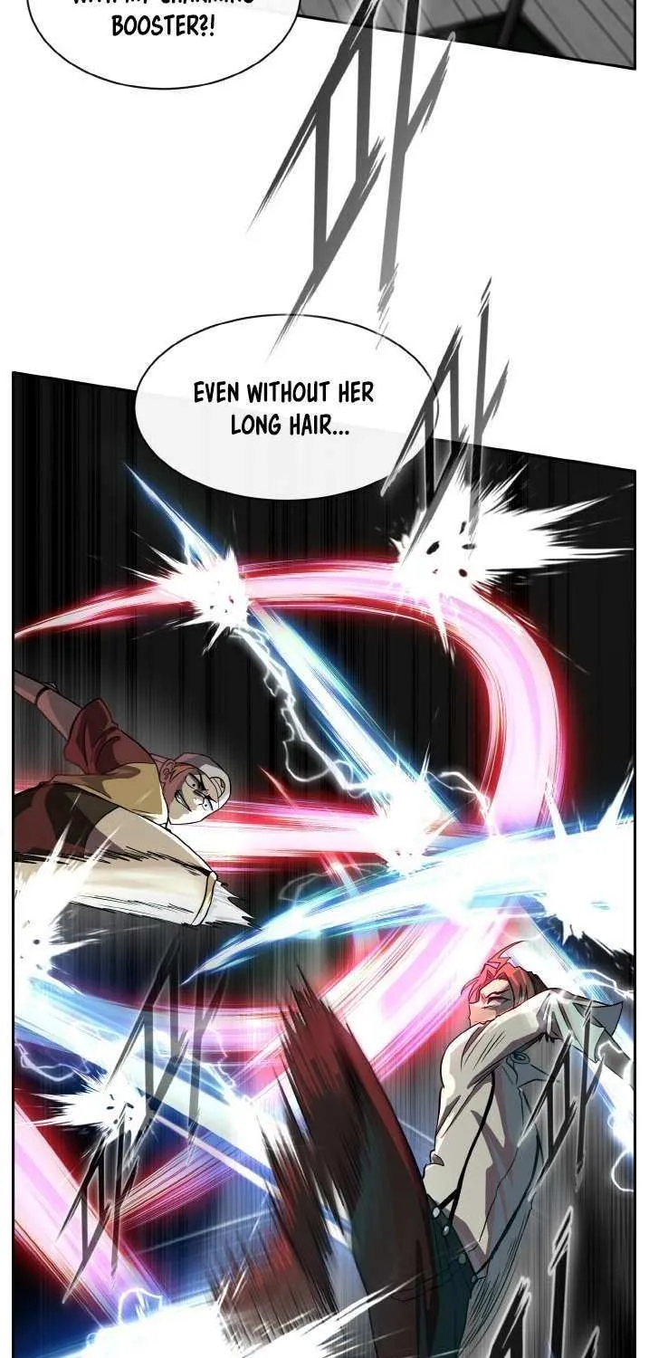Chapter 120 — page 41