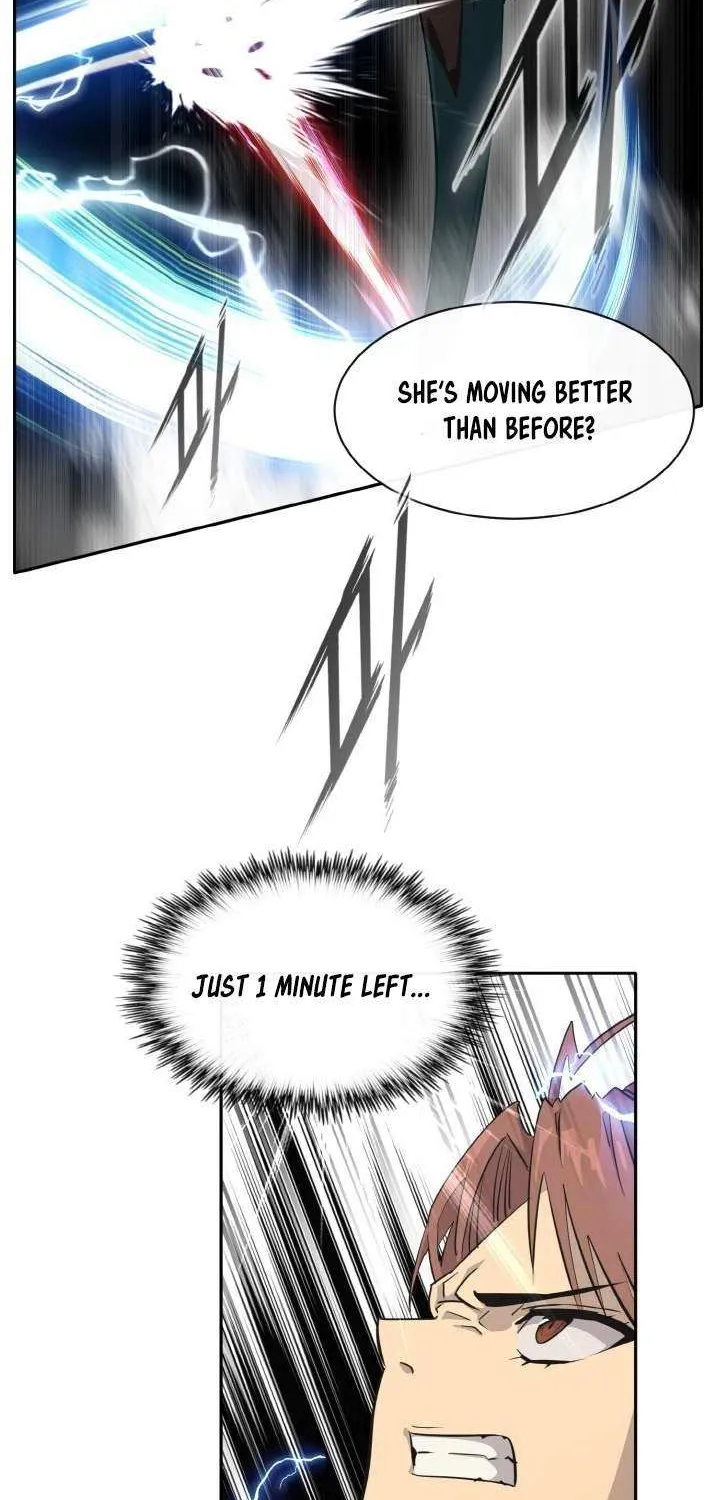Chapter 120 — page 42