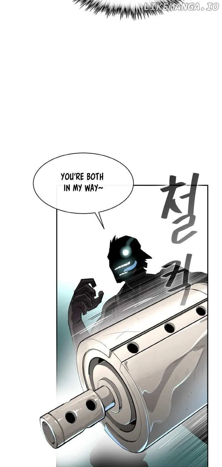 Chapter 120 — page 44
