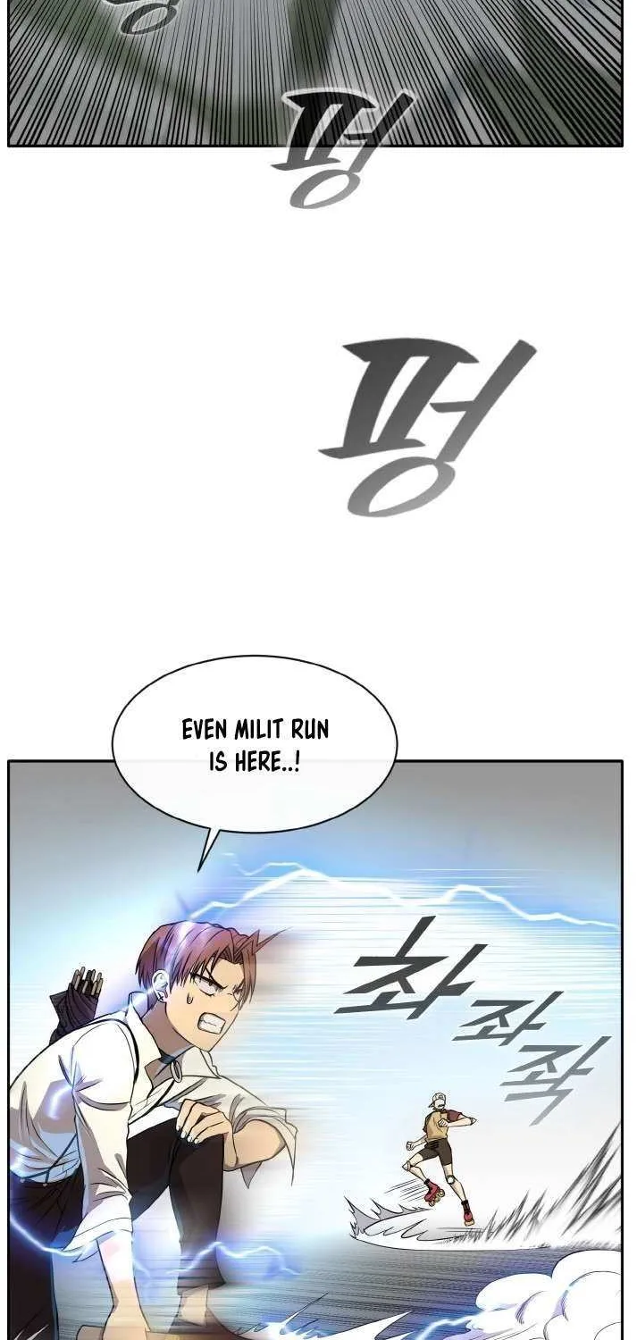 Chapter 120 — page 47