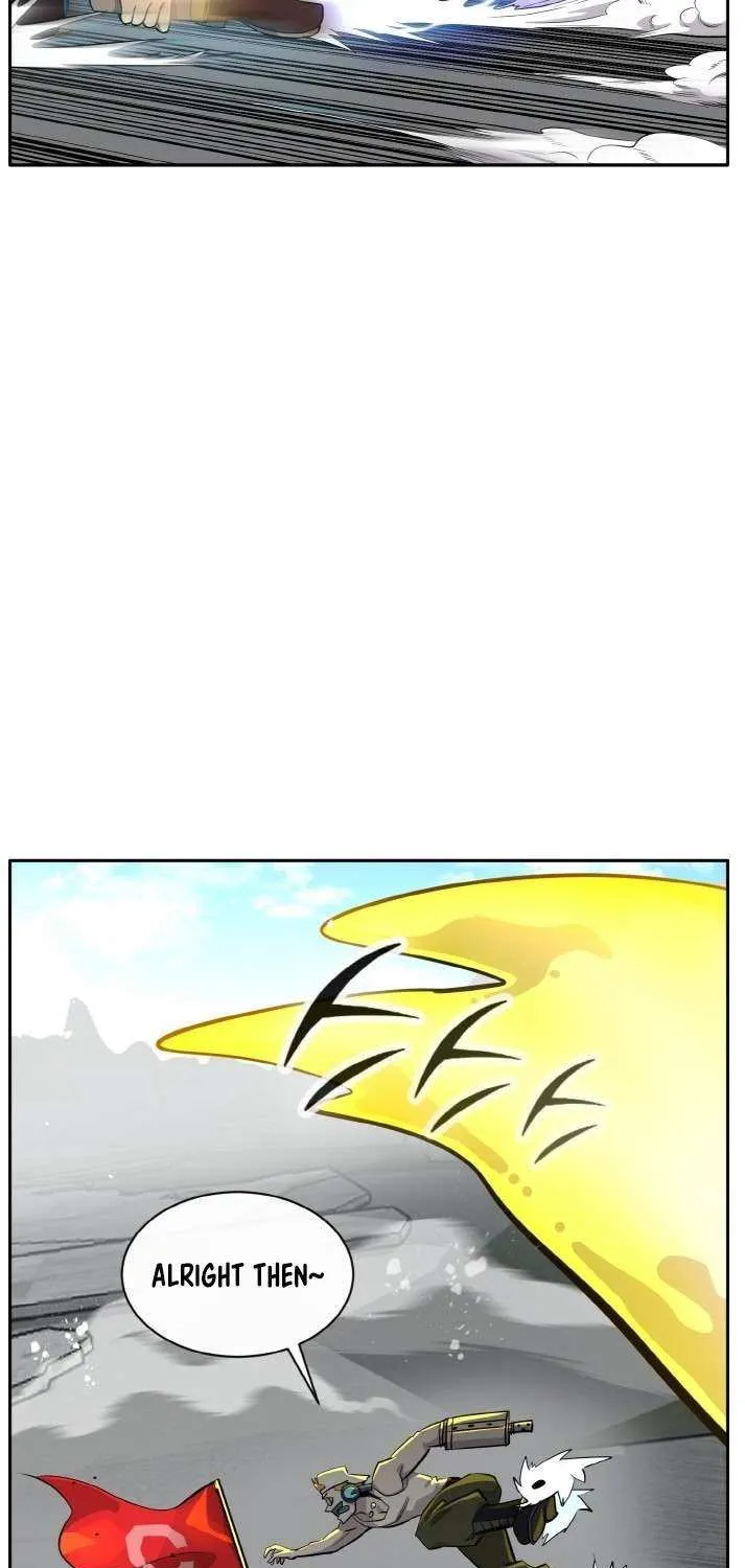 Chapter 120 — page 48