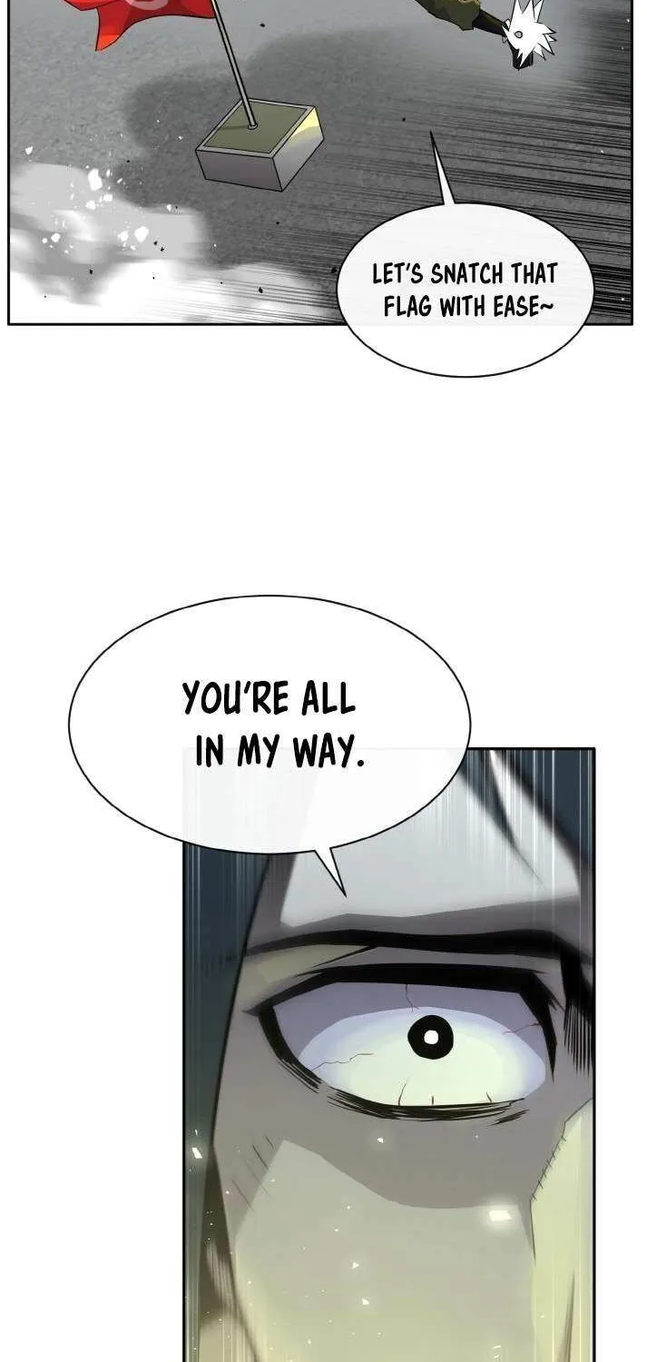 Chapter 120 — page 49
