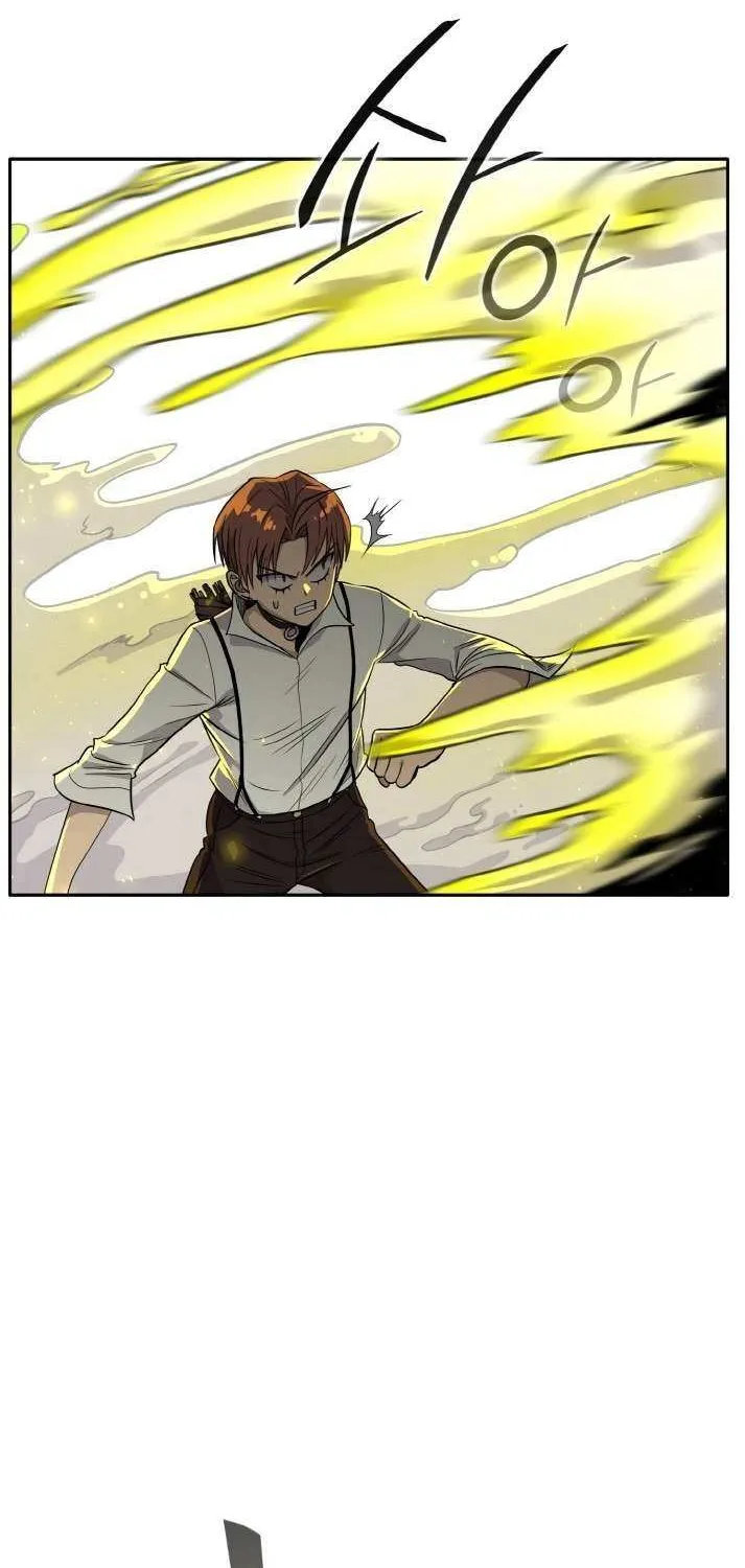 Chapter 120 — page 52