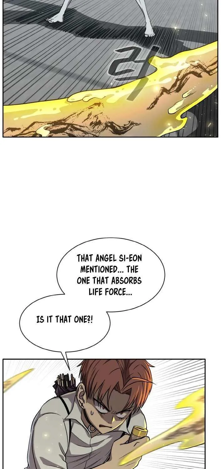 Chapter 120 — page 55