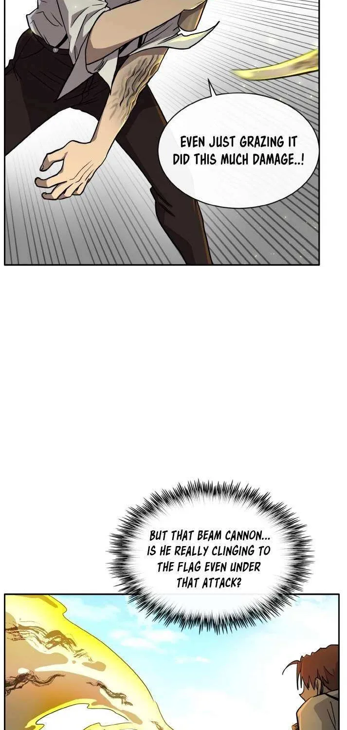 Chapter 120 — page 56