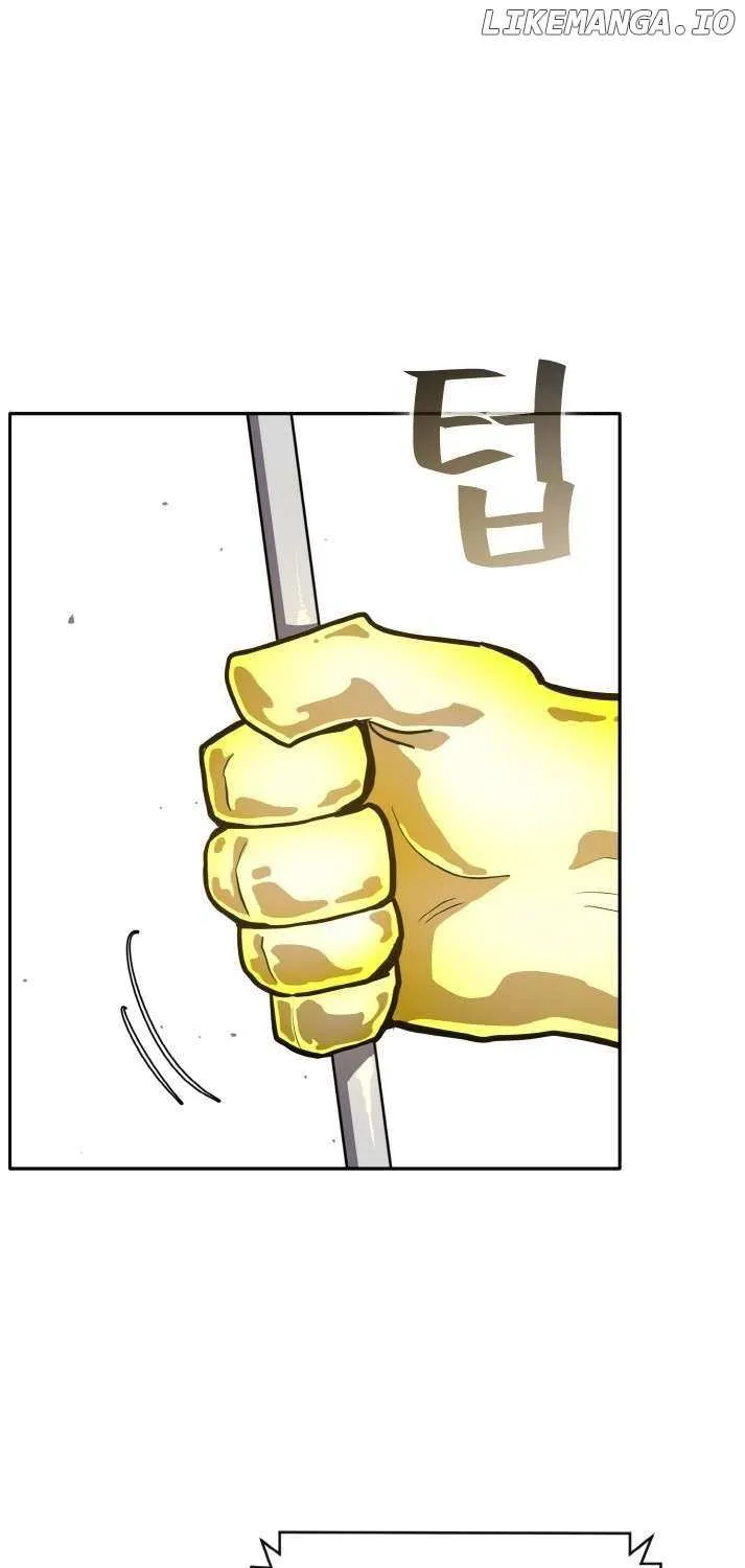 Chapter 120 — page 58