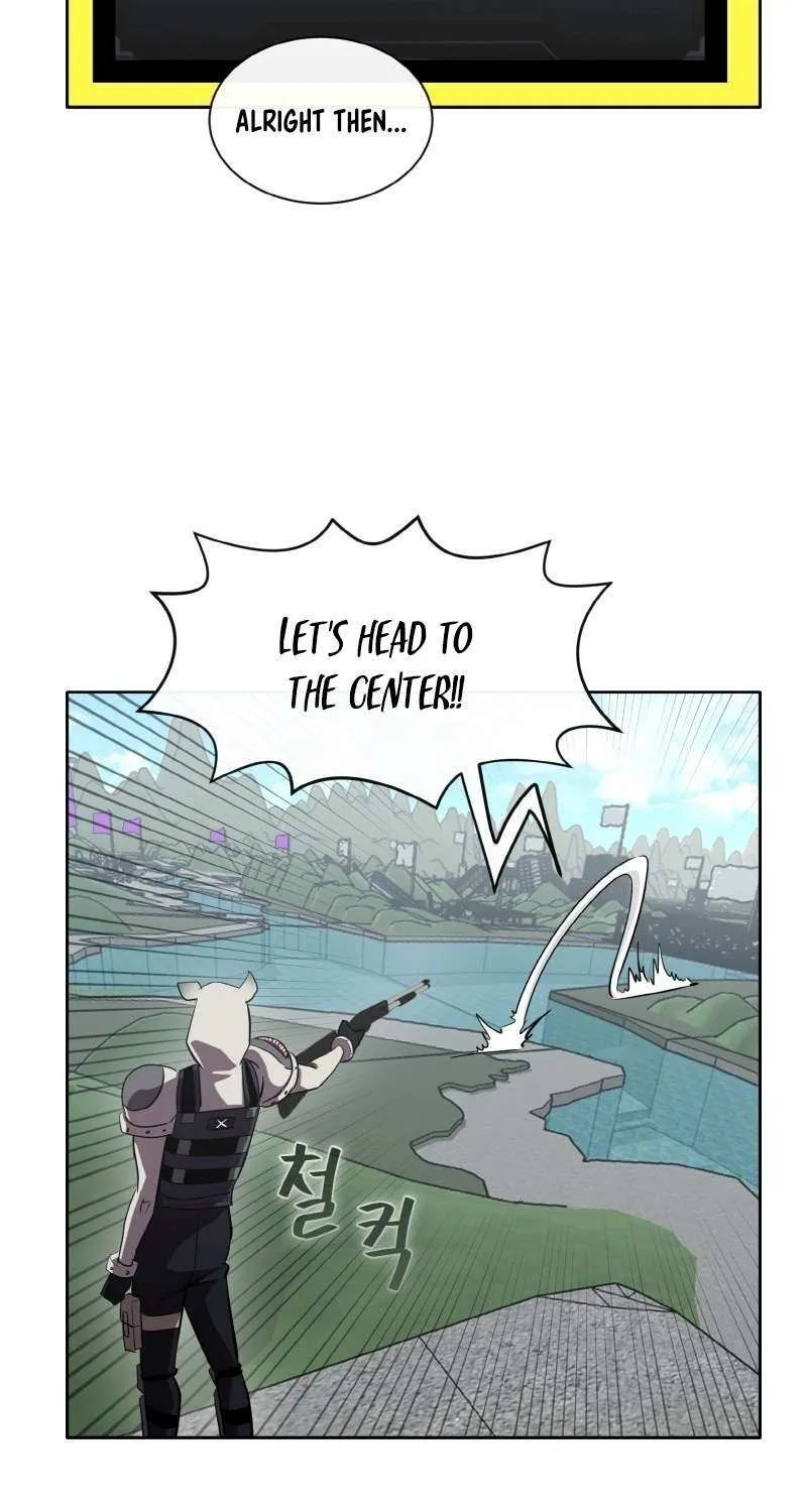 Chapter 120 — page 6