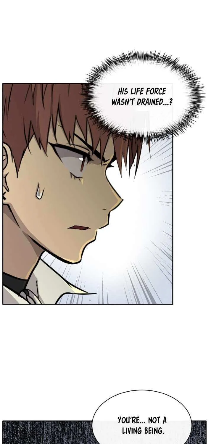 Chapter 120 — page 62