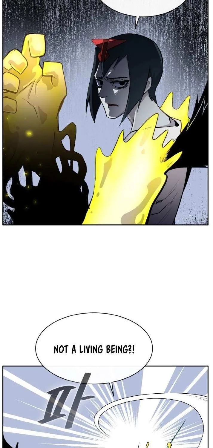 Chapter 120 — page 63