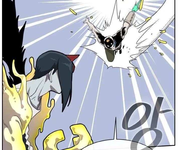 Chapter 120 — page 64