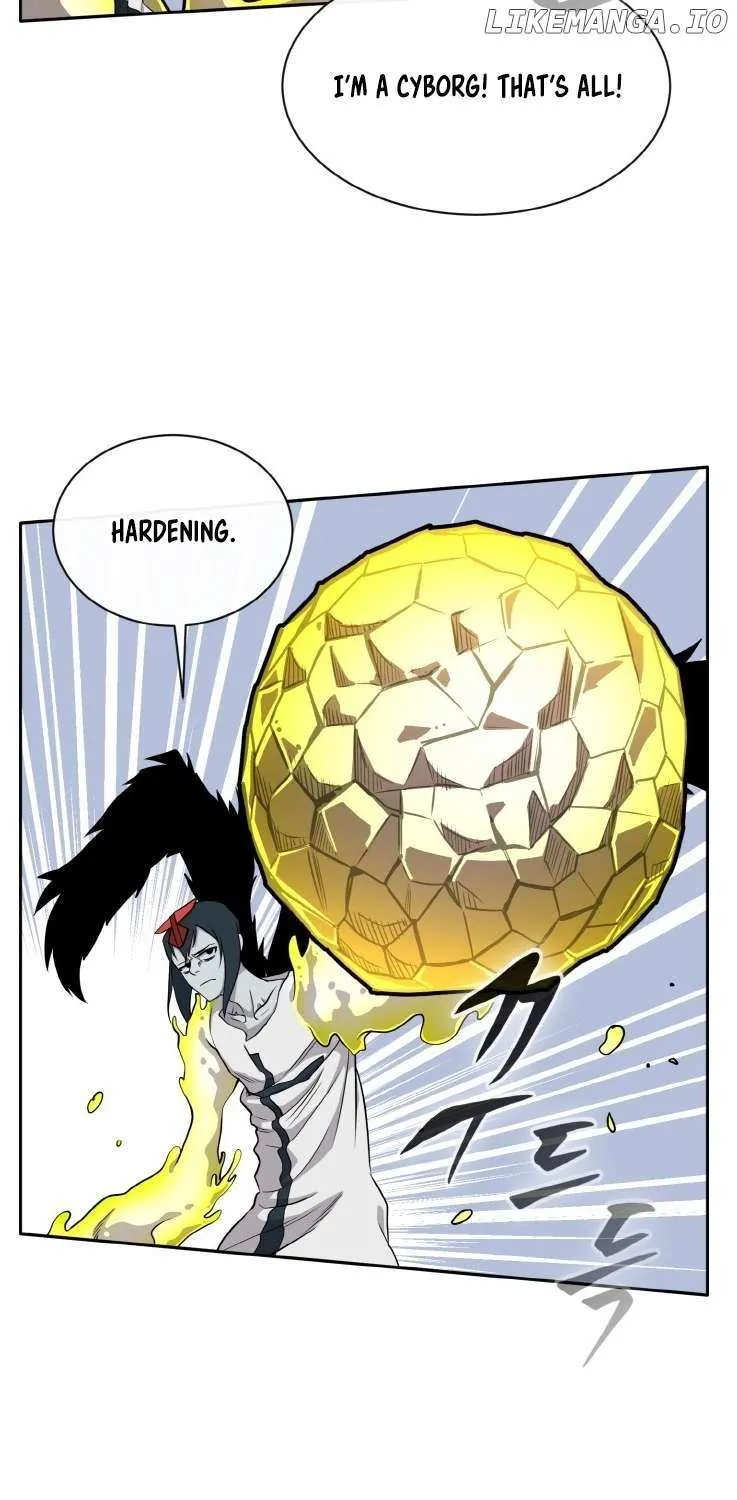 Chapter 120 — page 65