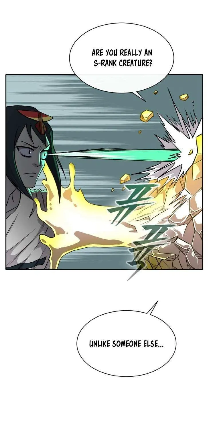 Chapter 120 — page 66