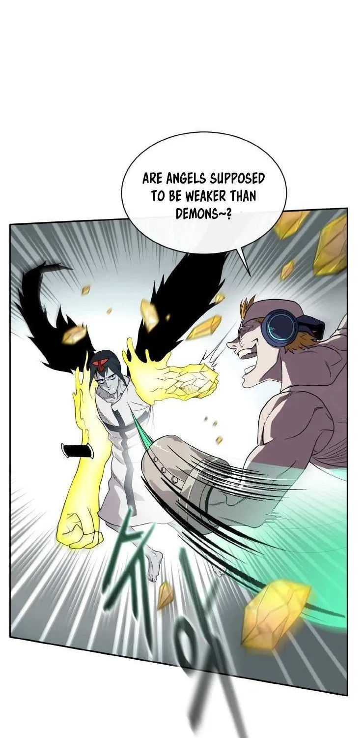 Chapter 120 — page 68