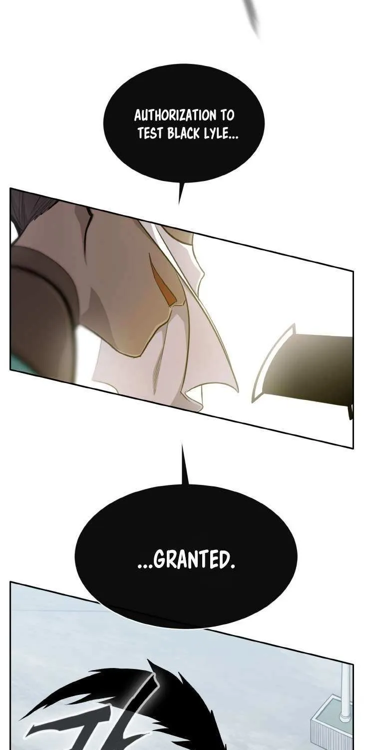 Chapter 120 — page 69