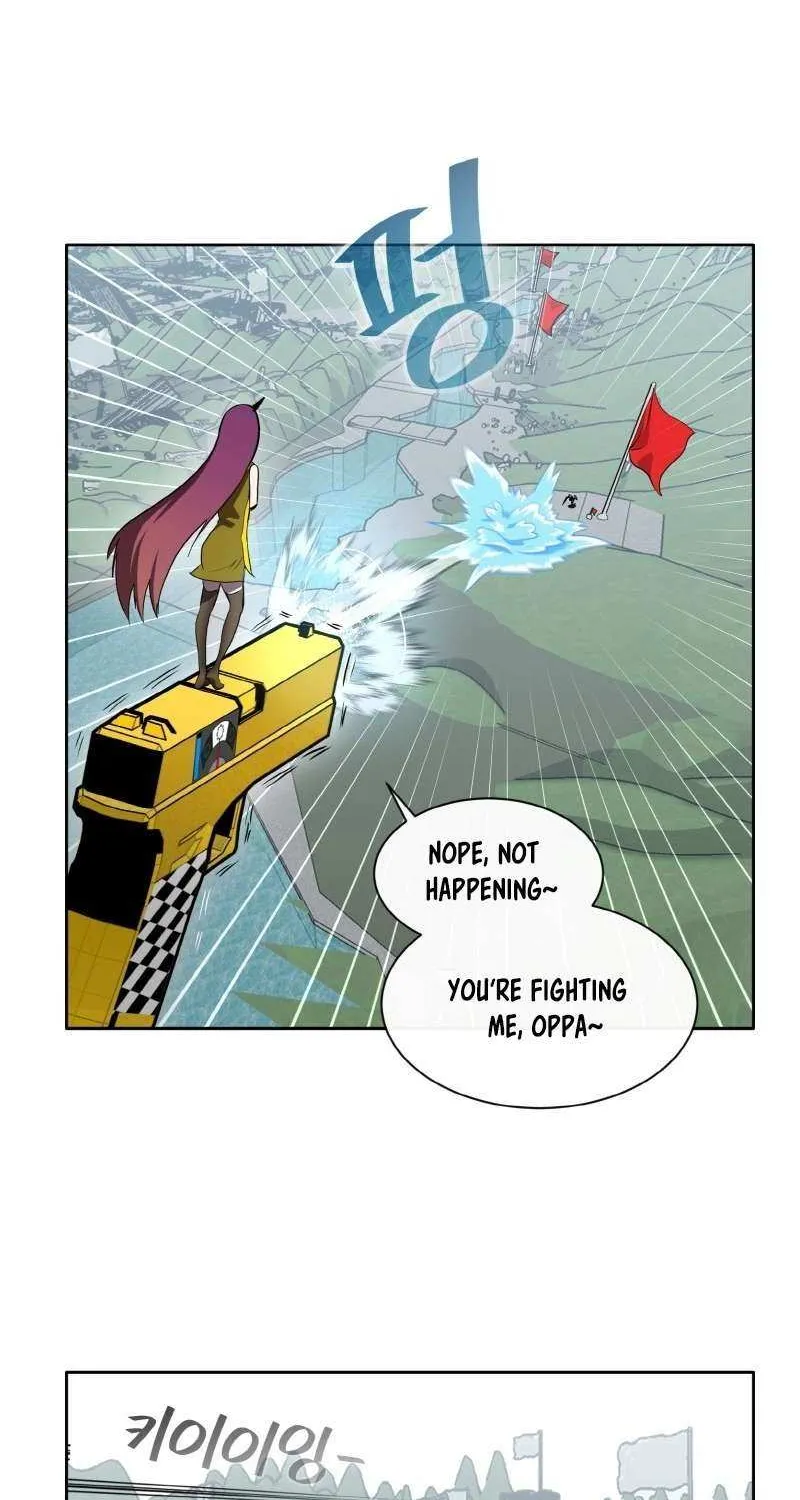 Chapter 120 — page 7