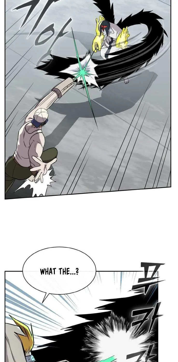 Chapter 120 — page 70