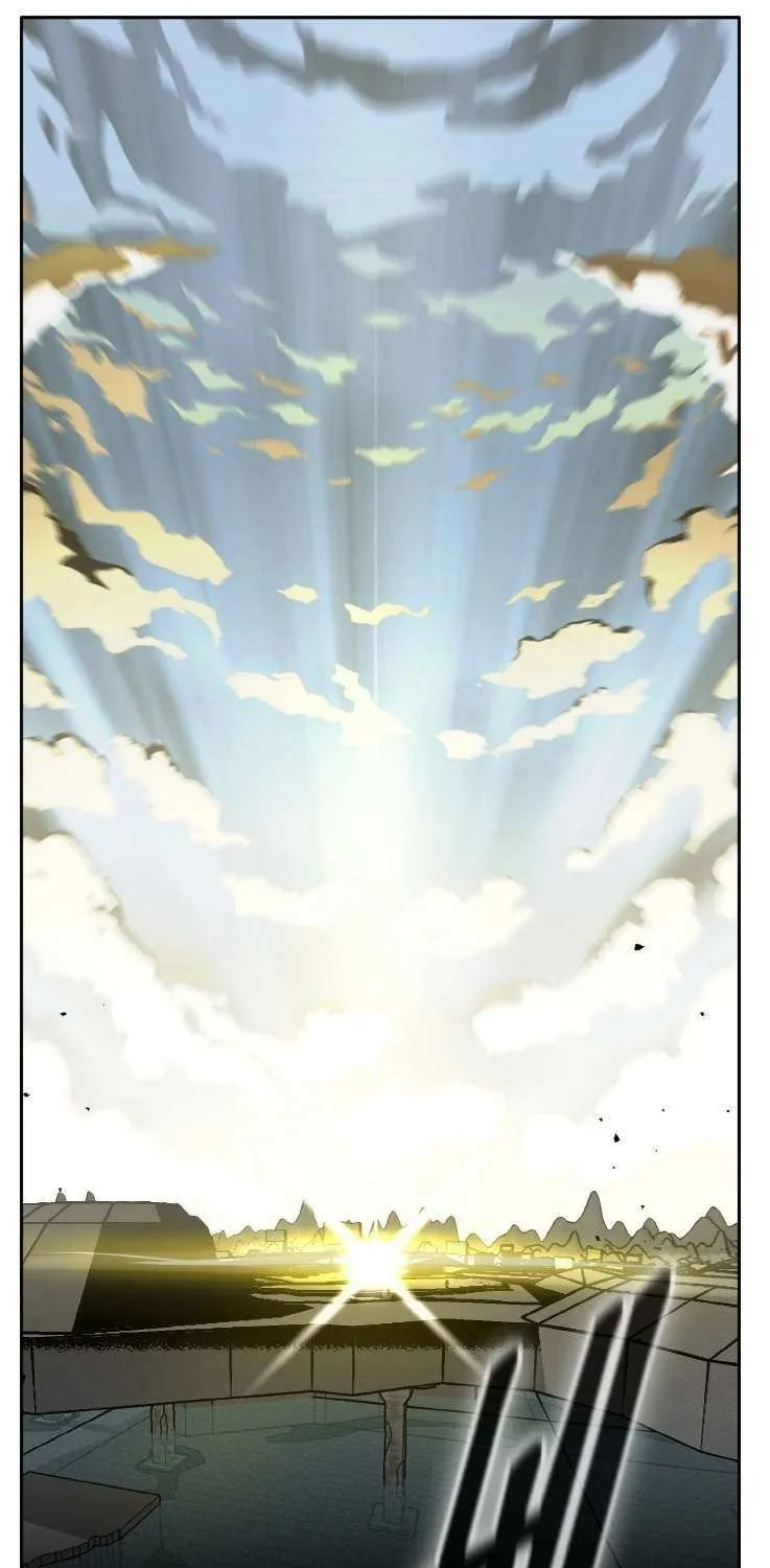 Chapter 120 — page 74