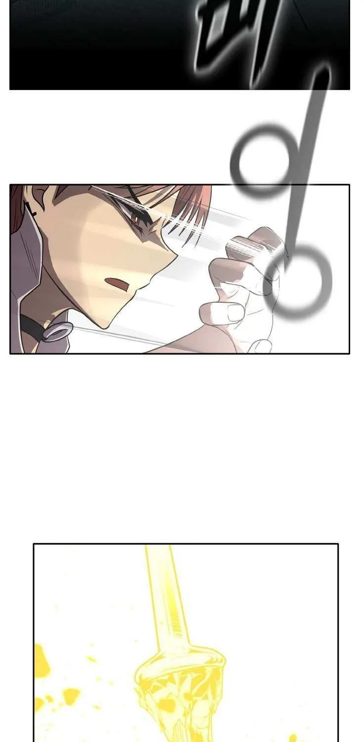 Chapter 120 — page 75