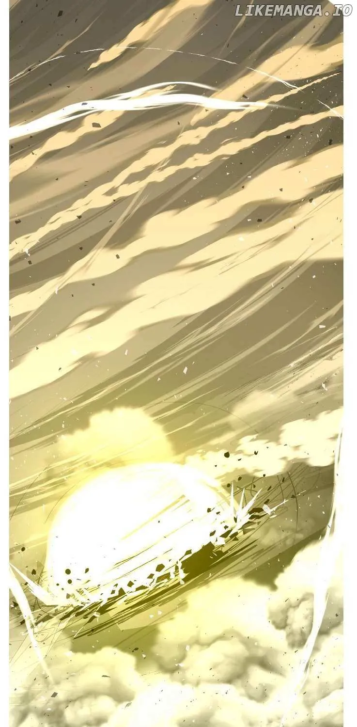 Chapter 120 — page 79