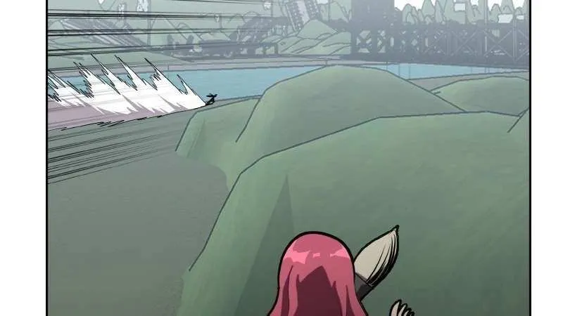 Chapter 120 — page 8