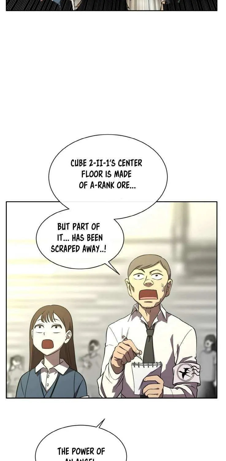 Chapter 120 — page 81