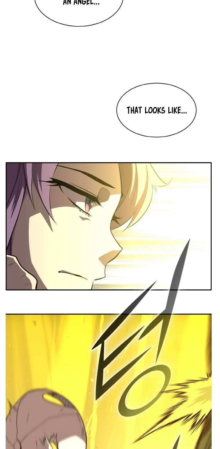 Chapter 120 — page 82