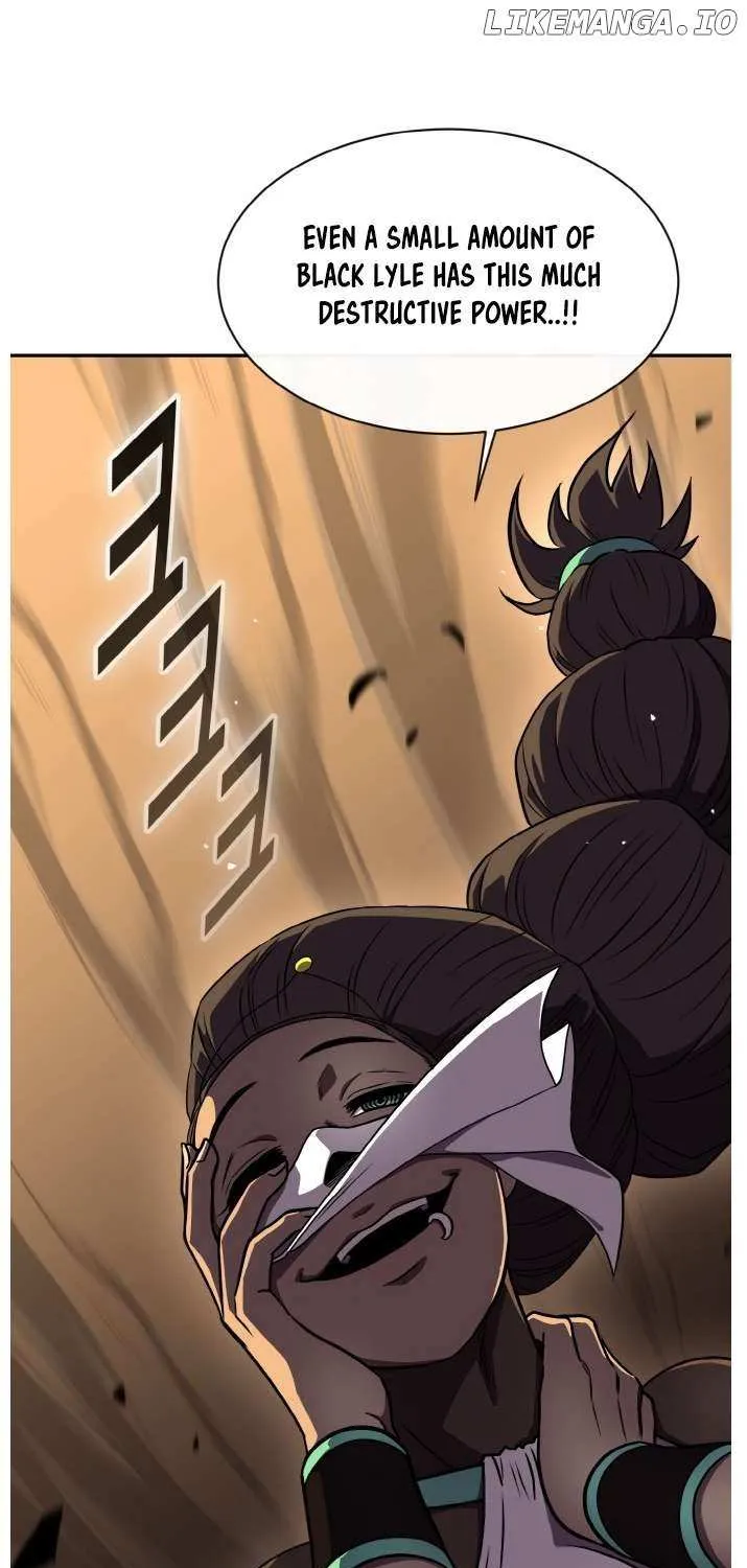 Chapter 120 — page 86